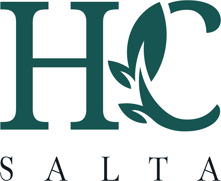 Hotel Logo